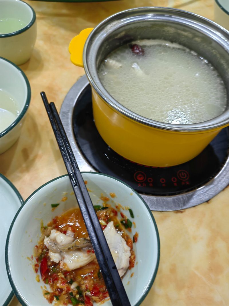 <strong><mark>游仙</mark></strong>龍魚(yú)店，<strong><mark>游仙</mark></strong>龍魚(yú)店的價(jià)格范圍