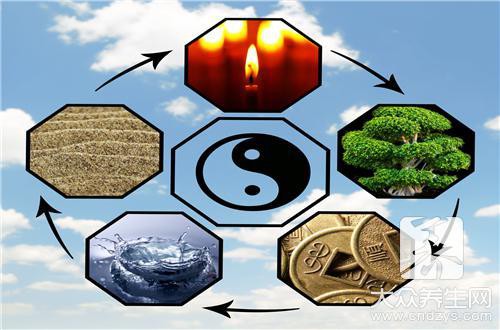 二條魚的風(fēng)水寓意，二條魚在風(fēng)水學(xué)中有何寓意