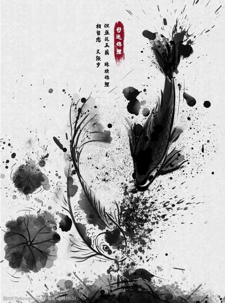 有沒有高清的雙龍圖片？，關于高清雙龍圖片的精選信息及資源推薦信息及資源推薦