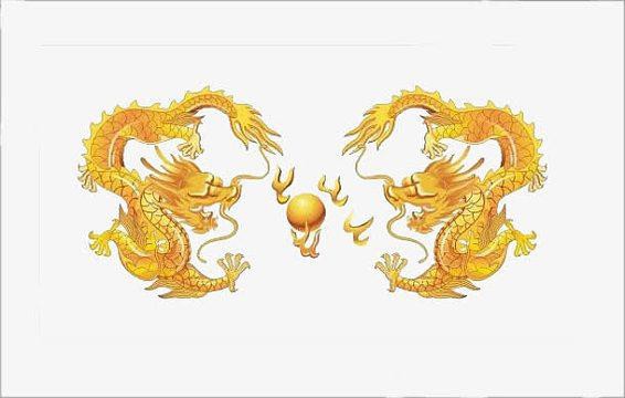 有沒有高清的雙龍圖片？，關于高清雙龍圖片的精選信息及資源推薦信息及資源推薦
