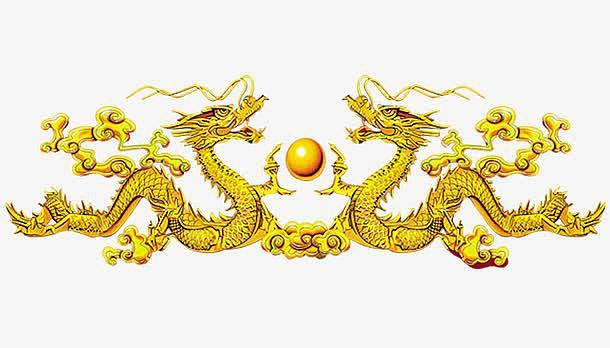 有沒有高清的雙龍圖片？，關于高清雙龍圖片的精選信息及資源推薦信息及資源推薦