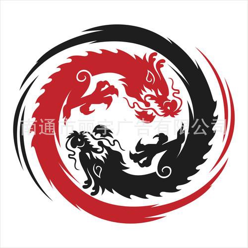 有沒有高清的雙龍圖片？，關于高清雙龍圖片的精選信息及資源推薦信息及資源推薦