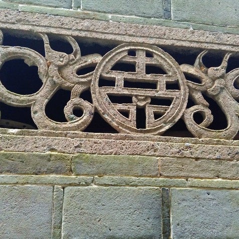 有沒有高清的雙龍圖片？，關于高清雙龍圖片的精選信息及資源推薦信息及資源推薦