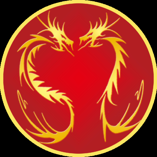 有沒有高清的雙龍圖片？，關于高清雙龍圖片的精選信息及資源推薦信息及資源推薦