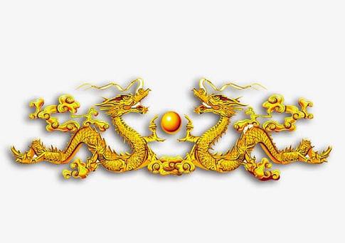 有沒有高清的雙龍圖片？，關于高清雙龍圖片的精選信息及資源推薦信息及資源推薦