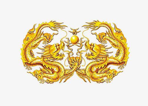 有沒有高清的雙龍圖片？，關于高清雙龍圖片的精選信息及資源推薦信息及資源推薦