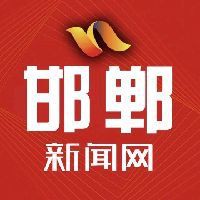 灞橋區(qū)水族店，西安丨灞生態(tài)區(qū)水族店綜合分析