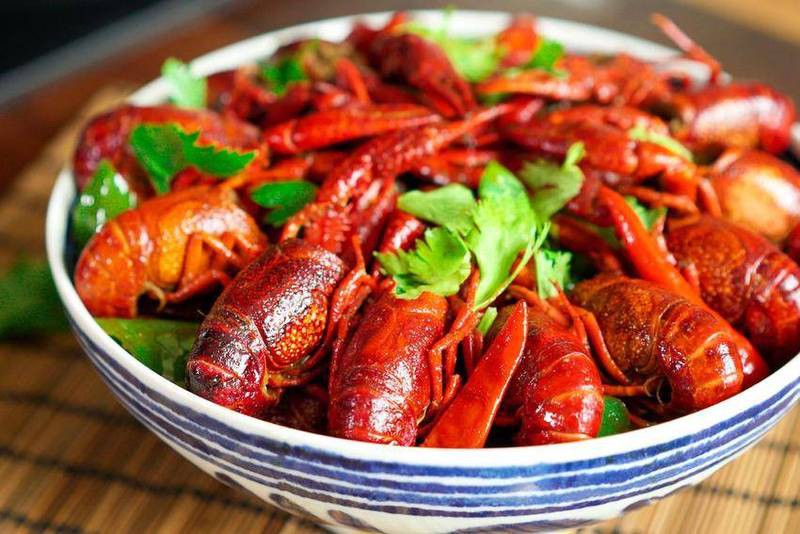 天門龍魚店，天門市有沒有龍魚實體店