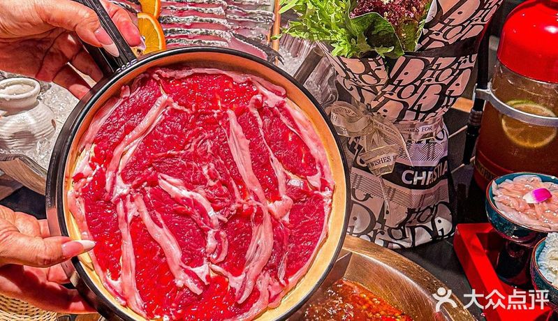 皇姑龍魚店，沈陽皇姑龍魚店