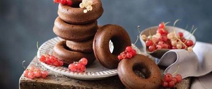 什么魚被稱為幽靈魚， 什么魚被稱為幽靈魚，\