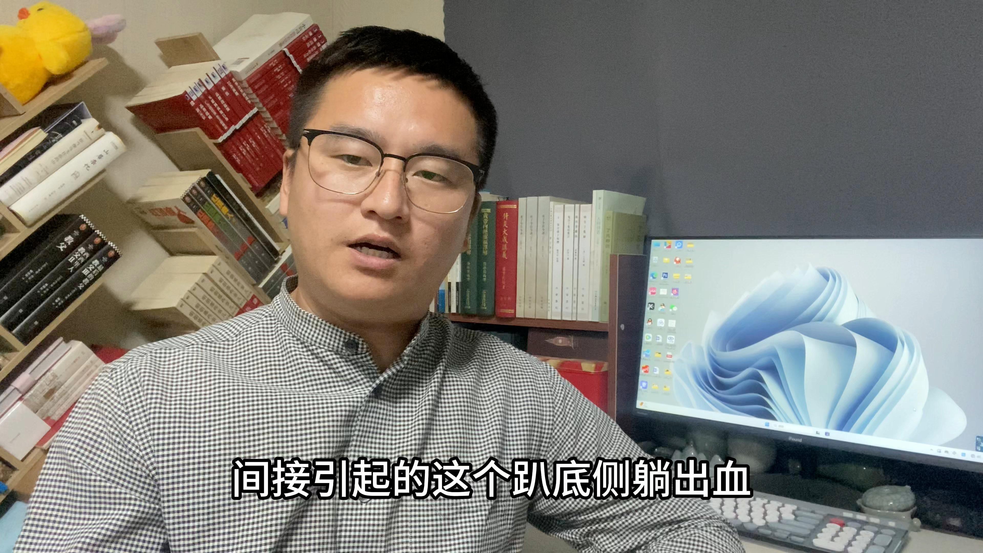 養錦鯉多久加一次鹽，《養錦鯉多久加一次鹽》錦鯉養殖鹽的正確用法及注意事項