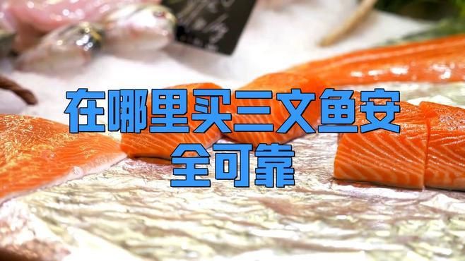 哪個平臺買魚好，《哪個平臺買魚好》在哪里買觀賞魚哪個平臺好