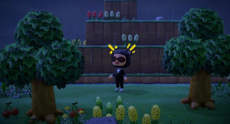 動森鯊魚多少錢一只，《集合啦動物森友會》雙髻鯊,鯊魚類價格一覽