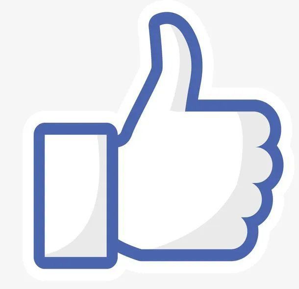 黔東南苗族侗族自治州魚缸批發市場，黔東南苗族侗族自治州魚缸批發市場發展現狀及政策可綜合分析