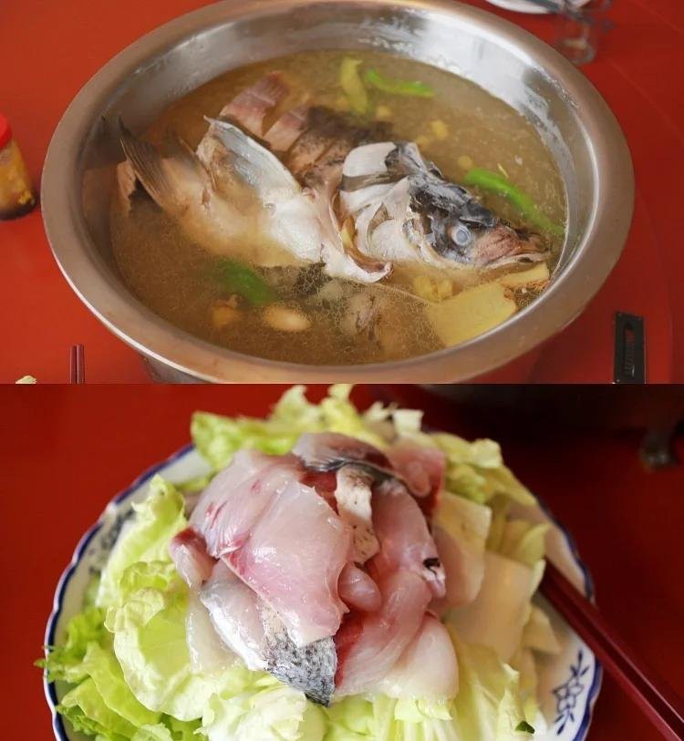 猇亭龍魚店，宜昌猇亭區(qū)有哪些特色魚店