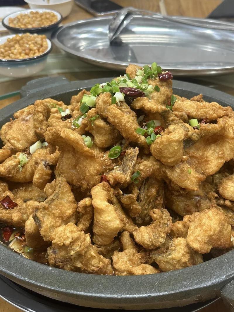寒亭龍魚店，寒亭龍魚店的價格范圍