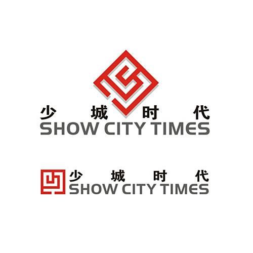 貓魚娛樂旗下藝人，少城時代旗下貓魚娛樂訓練生