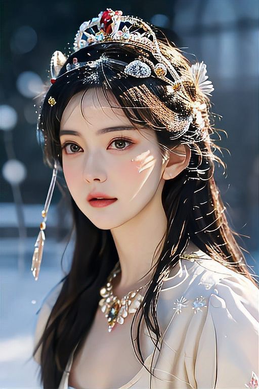 《白龍之凜冬領主》的詳細情節(jié)，《白龍之凜冬領主》,被贊超越神作