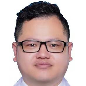 紅尾鲴魚為何不建議吃，紅尾鲴魚有哪些烹飪方法