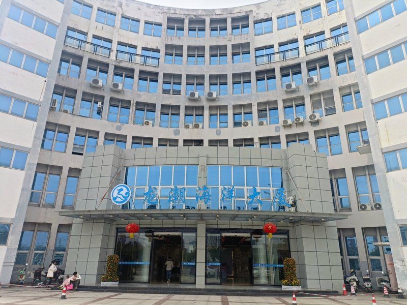 欽州水族館，探秘欽州水族館：一場跨越五洲奇幻之窗的奇幻之旅 欽州水族館，探秘欽州水族館：一場跨越五洲奇幻之窗的奇幻之旅 全國水族館企業名錄 第3張