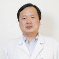 喝燃脂咖啡減肥安全嗎，《喝燃脂咖啡減肥安全嗎》燃脂咖啡減肥安全嗎