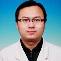 喝燃脂咖啡減肥安全嗎，《喝燃脂咖啡減肥安全嗎》燃脂咖啡減肥安全嗎