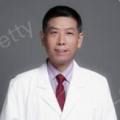 喝燃脂咖啡減肥安全嗎，《喝燃脂咖啡減肥安全嗎》燃脂咖啡減肥安全嗎
