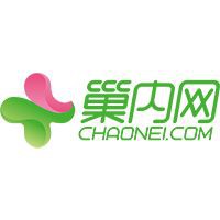 喝燃脂咖啡減肥安全嗎，《喝燃脂咖啡減肥安全嗎》燃脂咖啡減肥安全嗎