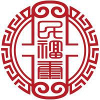 喝燃脂咖啡減肥安全嗎，《喝燃脂咖啡減肥安全嗎》燃脂咖啡減肥安全嗎