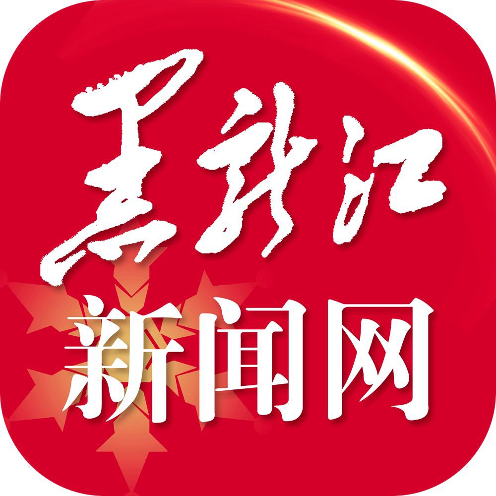 雞西龍魚店，雞西地區(qū)的牡丹魚相關(guān)店鋪呈現(xiàn)多元化發(fā)展態(tài)勢(shì)