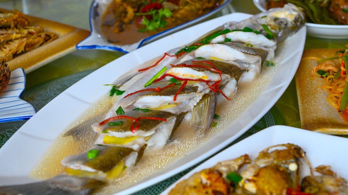 雞西龍魚店，雞西地區(qū)的牡丹魚相關(guān)店鋪呈現(xiàn)多元化發(fā)展態(tài)勢(shì)