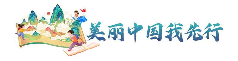刀魚為什么養殖不了，《刀魚為什么養殖不了》刀魚為什么養殖不了刀魚