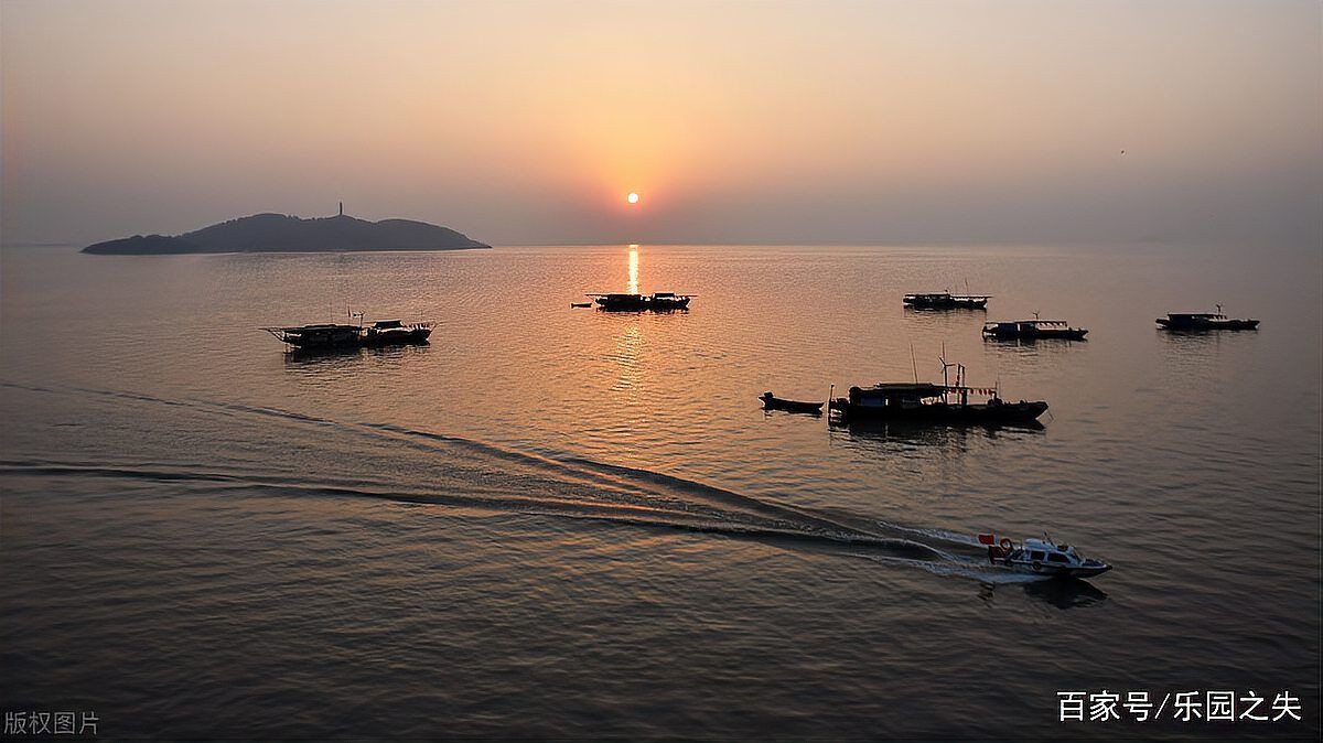 狼牙蝦虎魚怎么吃，《狼牙蝦虎魚怎么吃》狼牙蝦虎魚肉質鮮嫩、營養豐富