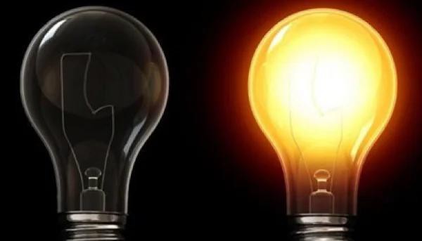 什么燈可以代替太陽光，全光譜led日光燈