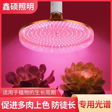 什么燈可以代替太陽光，全光譜led日光燈