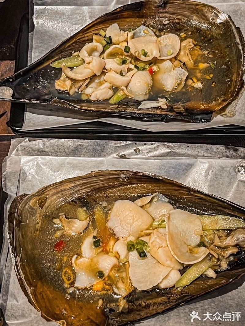 江漢龍魚店，武漢探店|江漢龍魚店