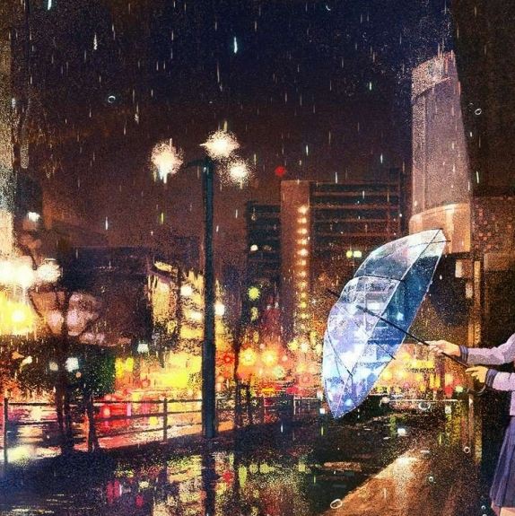 唐山水族店，唐山哪里有水族店