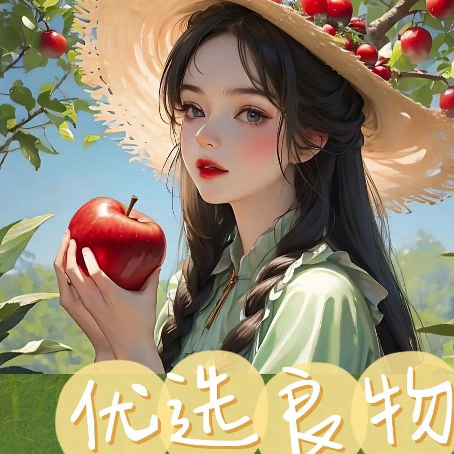 唐山水族店，唐山哪里有水族店