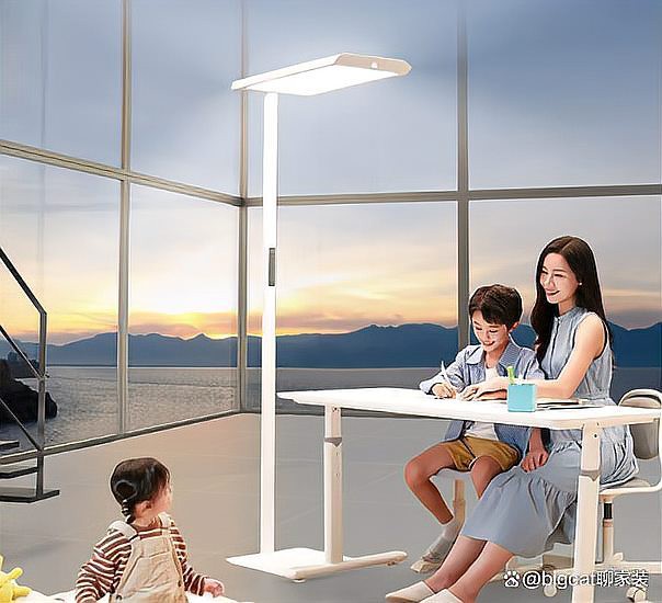 全光譜燈十大公認品牌，2025全光譜燈十大品牌權威評測與選購指南