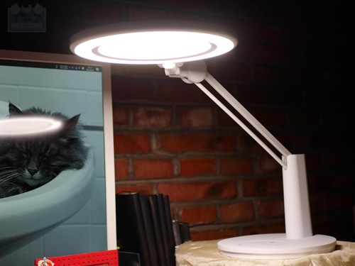 全光譜燈十大公認品牌，2025全光譜燈十大品牌權威評測與選購指南