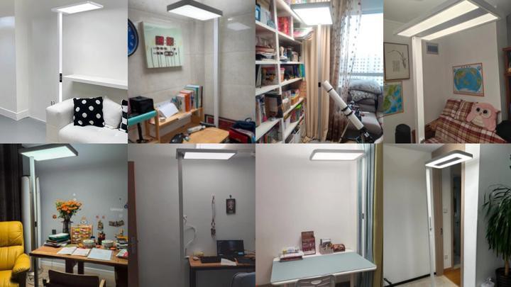 全光譜燈十大公認品牌，2025全光譜燈十大品牌權威評測與選購指南