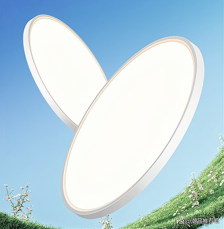 全光譜燈十大公認品牌，2025全光譜燈十大品牌權威評測與選購指南