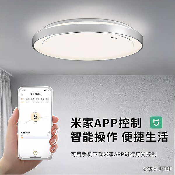 全光譜燈十大公認品牌，2025全光譜燈十大品牌權威評測與選購指南