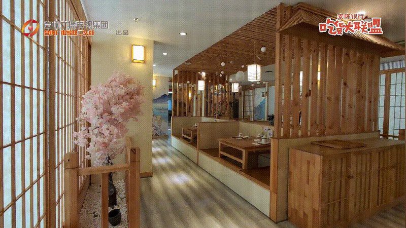 玉環龍魚店，臺州文化生活頻道玉環有哪些特色餐飲玉環龍魚店何時會開業