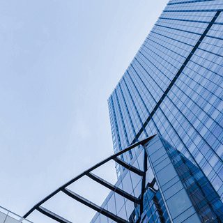 <strong><mark>泰和</mark></strong>水族店，山東濰坊<strong><mark>泰和</mark></strong>水族店有哪些特色產品<strong><mark>泰和</mark></strong>水族店的用戶評價