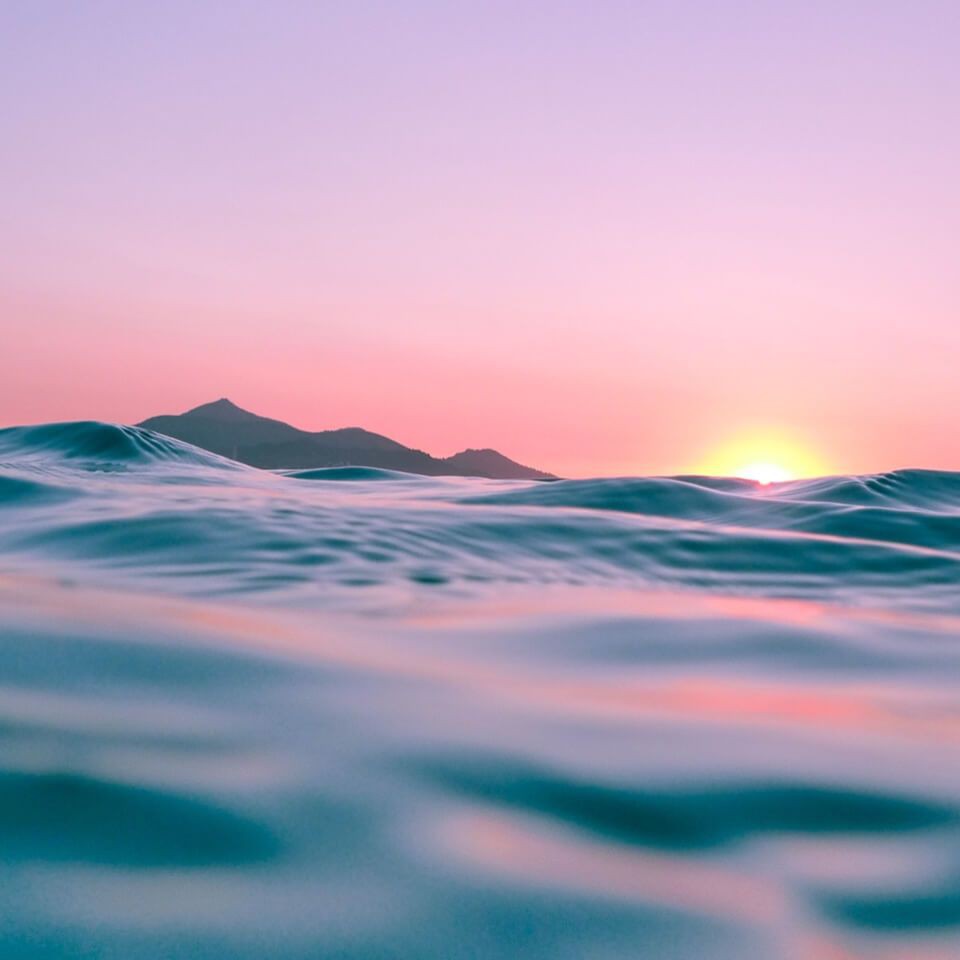 黔西南布依族苗族自治州魚缸維護，黔西南布依族苗族自治州的魚缸生態維護全攻略 黔西南布依族苗族自治州魚缸維護，黔西南布依族苗族自治州的魚缸生態維護全攻略 全國水族館企業名錄 第5張