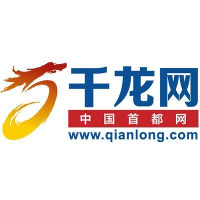 黔西南布依族苗族自治州魚缸維護，黔西南布依族苗族自治州的魚缸生態維護全攻略 黔西南布依族苗族自治州魚缸維護，黔西南布依族苗族自治州的魚缸生態維護全攻略 全國水族館企業名錄 第1張