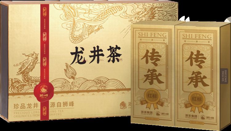 波多西堡產(chǎn)區(qū)紅龍價(jià)格如何，2025年新茶上市獅峰牌龍井茶傳承紅標(biāo)普洱茶價(jià)格表曝光