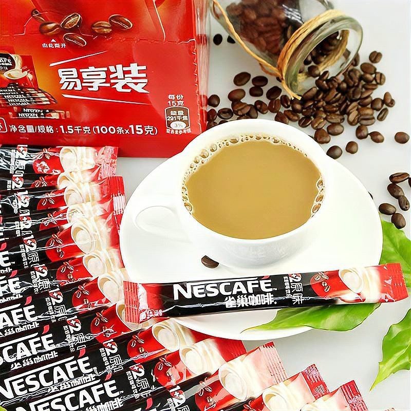 全球十大咖啡品牌，全球十大咖啡品牌lavazza咖啡品牌\