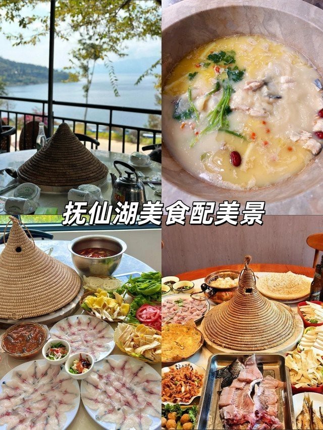 瑪曲龍魚店，成都瑪曲龍魚店的經營時間在哪里瑪曲地區有龍魚店嗎